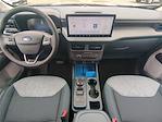New 2025 Ford Maverick XLT SuperCrew Cab Pickup for sale #25FT526 - photo 23