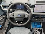 New 2025 Ford Maverick XLT SuperCrew Cab Pickup for sale #25FT526 - photo 24