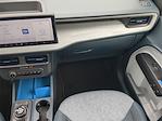 New 2025 Ford Maverick XLT SuperCrew Cab Pickup for sale #25FT526 - photo 25