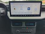New 2025 Ford Maverick XLT SuperCrew Cab Pickup for sale #25FT526 - photo 26