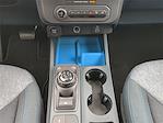 New 2025 Ford Maverick XLT SuperCrew Cab Pickup for sale #25FT526 - photo 27