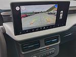 New 2025 Ford Maverick XLT SuperCrew Cab Pickup for sale #25FT526 - photo 28