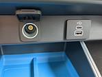New 2025 Ford Maverick XLT SuperCrew Cab Pickup for sale #25FT526 - photo 29