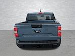 New 2025 Ford Maverick XLT SuperCrew Cab Pickup for sale #25FT526 - photo 3