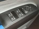 New 2025 Ford Maverick XLT SuperCrew Cab Pickup for sale #25FT526 - photo 31
