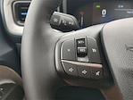 New 2025 Ford Maverick XLT SuperCrew Cab Pickup for sale #25FT526 - photo 32
