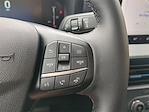 New 2025 Ford Maverick XLT SuperCrew Cab Pickup for sale #25FT526 - photo 33