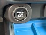 New 2025 Ford Maverick XLT SuperCrew Cab Pickup for sale #25FT526 - photo 35