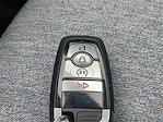 New 2025 Ford Maverick XLT SuperCrew Cab Pickup for sale #25FT526 - photo 36
