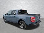 New 2025 Ford Maverick XLT SuperCrew Cab Pickup for sale #25FT526 - photo 4