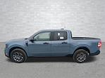 New 2025 Ford Maverick XLT SuperCrew Cab Pickup for sale #25FT526 - photo 5