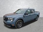 New 2025 Ford Maverick XLT SuperCrew Cab Pickup for sale #25FT526 - photo 6