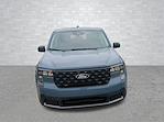 New 2025 Ford Maverick XLT SuperCrew Cab Pickup for sale #25FT526 - photo 7