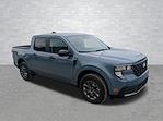 New 2025 Ford Maverick XLT SuperCrew Cab Pickup for sale #25FT526 - photo 8
