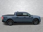 New 2025 Ford Maverick XLT SuperCrew Cab Pickup for sale #25FT526 - photo 9