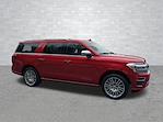 2022 Ford Expedition MAX 4x4 SUV for sale #25FT529A - photo 10