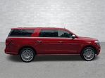 2022 Ford Expedition MAX 4x4 SUV for sale #25FT529A - photo 11