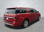 2022 Ford Expedition MAX 4x4 SUV for sale #25FT529A - photo 12