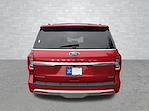 2022 Ford Expedition MAX 4x4 SUV for sale #25FT529A - photo 13