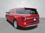 2022 Ford Expedition MAX 4x4 SUV for sale #25FT529A - photo 14