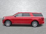 2022 Ford Expedition MAX 4x4 SUV for sale #25FT529A - photo 15