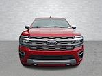 2022 Ford Expedition MAX 4x4 SUV for sale #25FT529A - photo 17