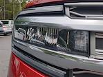 2022 Ford Expedition MAX 4x4 SUV for sale #25FT529A - photo 18