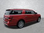 2022 Ford Expedition MAX 4x4 SUV for sale #25FT529A - photo 2