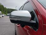2022 Ford Expedition MAX 4x4 SUV for sale #25FT529A - photo 20
