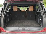 2022 Ford Expedition MAX 4x4 SUV for sale #25FT529A - photo 21