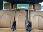 2022 Ford Expedition MAX 4x4 SUV for sale #25FT529A - photo 22