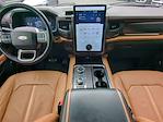 2022 Ford Expedition MAX 4x4 SUV for sale #25FT529A - photo 23