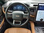 2022 Ford Expedition MAX 4x4 SUV for sale #25FT529A - photo 24