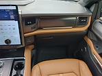 2022 Ford Expedition MAX 4x4 SUV for sale #25FT529A - photo 25