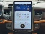 2022 Ford Expedition MAX 4x4 SUV for sale #25FT529A - photo 26