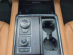 2022 Ford Expedition MAX 4x4 SUV for sale #25FT529A - photo 27