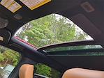 2022 Ford Expedition MAX 4x4 SUV for sale #25FT529A - photo 28