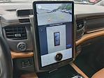 2022 Ford Expedition MAX 4x4 SUV for sale #25FT529A - photo 29