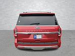 2022 Ford Expedition MAX 4x4 SUV for sale #25FT529A - photo 4