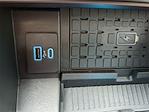 2022 Ford Expedition MAX 4x4 SUV for sale #25FT529A - photo 31