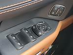 2022 Ford Expedition MAX 4x4 SUV for sale #25FT529A - photo 33