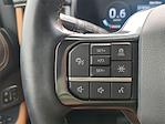 2022 Ford Expedition MAX 4x4 SUV for sale #25FT529A - photo 34