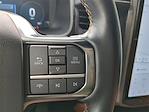 2022 Ford Expedition MAX 4x4 SUV for sale #25FT529A - photo 35