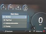 2022 Ford Expedition MAX 4x4 SUV for sale #25FT529A - photo 36