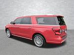 2022 Ford Expedition MAX 4x4 SUV for sale #25FT529A - photo 5