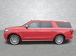 2022 Ford Expedition MAX 4x4 SUV for sale #25FT529A - photo 3