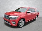 2022 Ford Expedition MAX 4x4 SUV for sale #25FT529A - photo 6