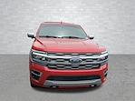 2022 Ford Expedition MAX 4x4 SUV for sale #25FT529A - photo 7