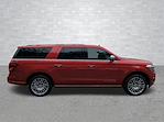 2022 Ford Expedition MAX 4x4 SUV for sale #25FT529A - photo 9