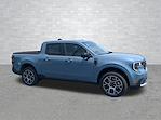 2025 Ford Maverick SuperCrew Cab AWD Pickup for sale #25FT531 - photo 10